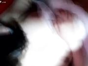 极品女神制服诱惑做爱国语对白高清无水印