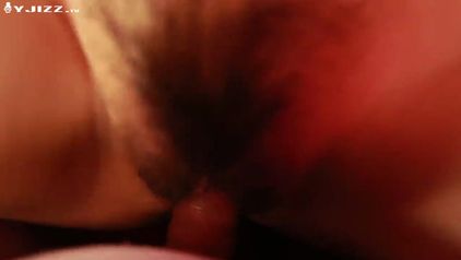 极品女神制服诱惑做爱国语对白高清无水印