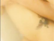 某网络电子周刊模特女郎为了上位与土豪度假村酒店疯狂做爱