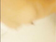 某网络电子周刊模特女郎为了上位与土豪度假村酒店疯狂做爱