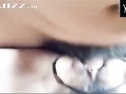 大鸡巴土豪芳哥不戴套各种姿势啪啪高素质外围女