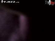 极品美腿女神超级风骚 胯下深喉裹屌 男主再舔美鲍 后入顶操长腿女神