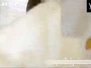 酒店1500元双飞隔壁大学出来兼职的95年极品姐妹花 翘起屁股挨个干