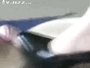 某性虐会所sm调教视频流出