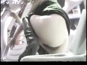 [国产小便偷拍合集]-国产KTV厕所内的小姐们