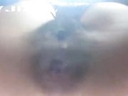 [国产小便偷拍合集]-骚逼在你脸上尿尿