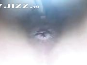 [国产小便偷拍合集]-骚逼在你脸上尿尿