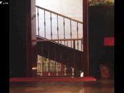 [国产小便偷拍合集]-购物中心女厕TP几个年轻妹子