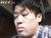 [爸爸操女儿-父女乱伦合集]-喝醉的父亲淫乱女儿