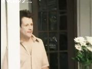 [爸爸操女儿-父女乱伦合集]-妈妈逼女儿给爸爸玩