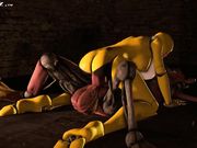 [SFM精选合集]-LOL玩家的福利