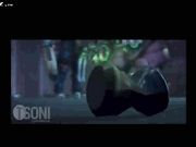 [SFM精选合集]-激情刺激你的视觉官