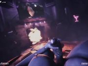 [SFM精选合集]-见过大胸妹子给自己打飞机么