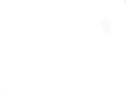 [SFM精选合集]-你未曾见过的性爱场景