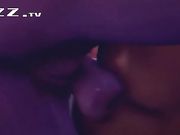 [SFM精选合集]-女特警被外星人抓住群P