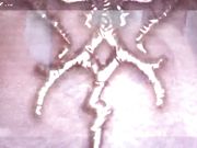 [SFM精选合集]-超级大屌插入深喉之后射了