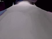 [SFM精选合集]-超级大屌插入深喉之后射了