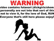 [SFM精选合集]-另类性交 展现各种后入姿势