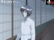 极美人妻半夜被大屌邻居摸到家中轮流内射2