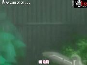 极美人妻半夜被大屌邻居摸到家中轮流内射2