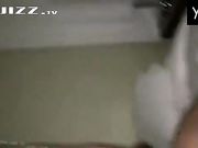 校花级时尚妹子被干爹给潜了 长的真漂亮 难得一见的美女可惜了