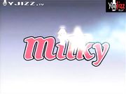 禽兽班主任以家长会名义诱骗良家人妻到学校操逼