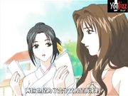 禽兽班主任以家长会名义诱骗良家人妻到学校操逼