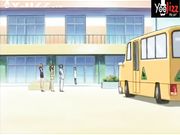 禽兽班主任以家长会名义诱骗良家人妻到学校操逼