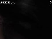 家中约炮隔壁已婚小少妇 露脸撸射灌她满嘴巴