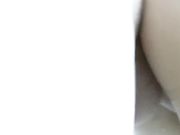 国外视频网站非常火的华裔淫骚美眉按摩浴缸给大洋屌草白虎逼逼流白浆