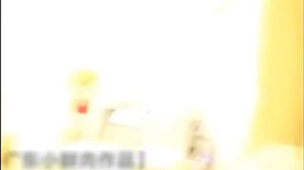 小鲜肉微信约炮附近初为人母的长发巨乳小骚妇高清版