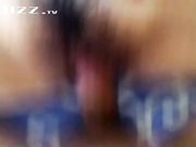 电影院刚认识的大胸美女带回家一顿爆操