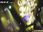 金碧辉煌夜总会招嫖高级妓女全过程实录