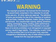 人渣懂事长连清洁工都不放过