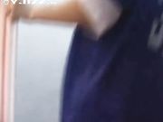 人渣懂事长连清洁工都不放过