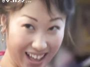 人渣懂事长连清洁工都不放过