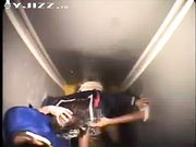 整人厕所打炮大作战