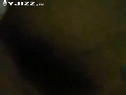 娇嫩小女友给我舔湿鸡巴后插进骚穴操得她不断揉捏自己的奶子