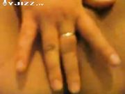 自慰也是一门学问 教你如何越扣越爽