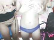 斗鱼双生姐妹花VIP群走私视频