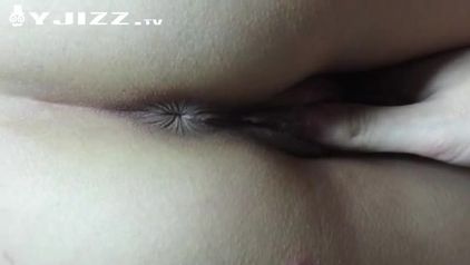 暗恋已久的女神级高校校花骗到家中激情操逼