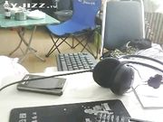 花了800元招嫖学生妹回家做爱 压抑了好久的欲望在快炮抽插中释放