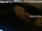 酒店干超漂亮的大奶美女 有对白