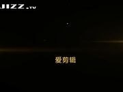 猛男带炮友回家激情一夜 各种姿势换着玩 美女高潮了