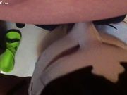 有被虐待癖的富姐超享受骚屄一直不停流水的感觉