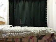 援交丝袜学生妹800一次上门服务 口活好屄也超紧