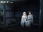 乱伦的快感 妹妹的火暴身材操起来很爽