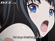 乱伦的快感 妹妹的火暴身材操起来很爽