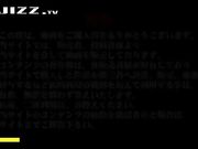 坐盗市网友投稿学校教室恶搞嫩逼小师妹