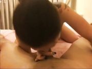 趁女友不在家把她好闺蜜给操了 E大奶妹纸手感真好后入抽插爽翻天